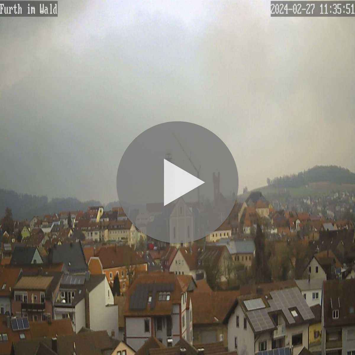 Baierbrunn webcam