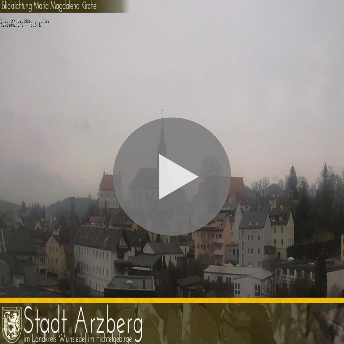 Baierbrunn webcam