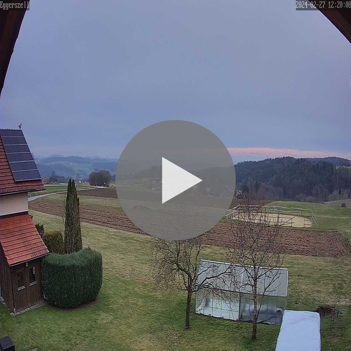 Baierbrunn webcam