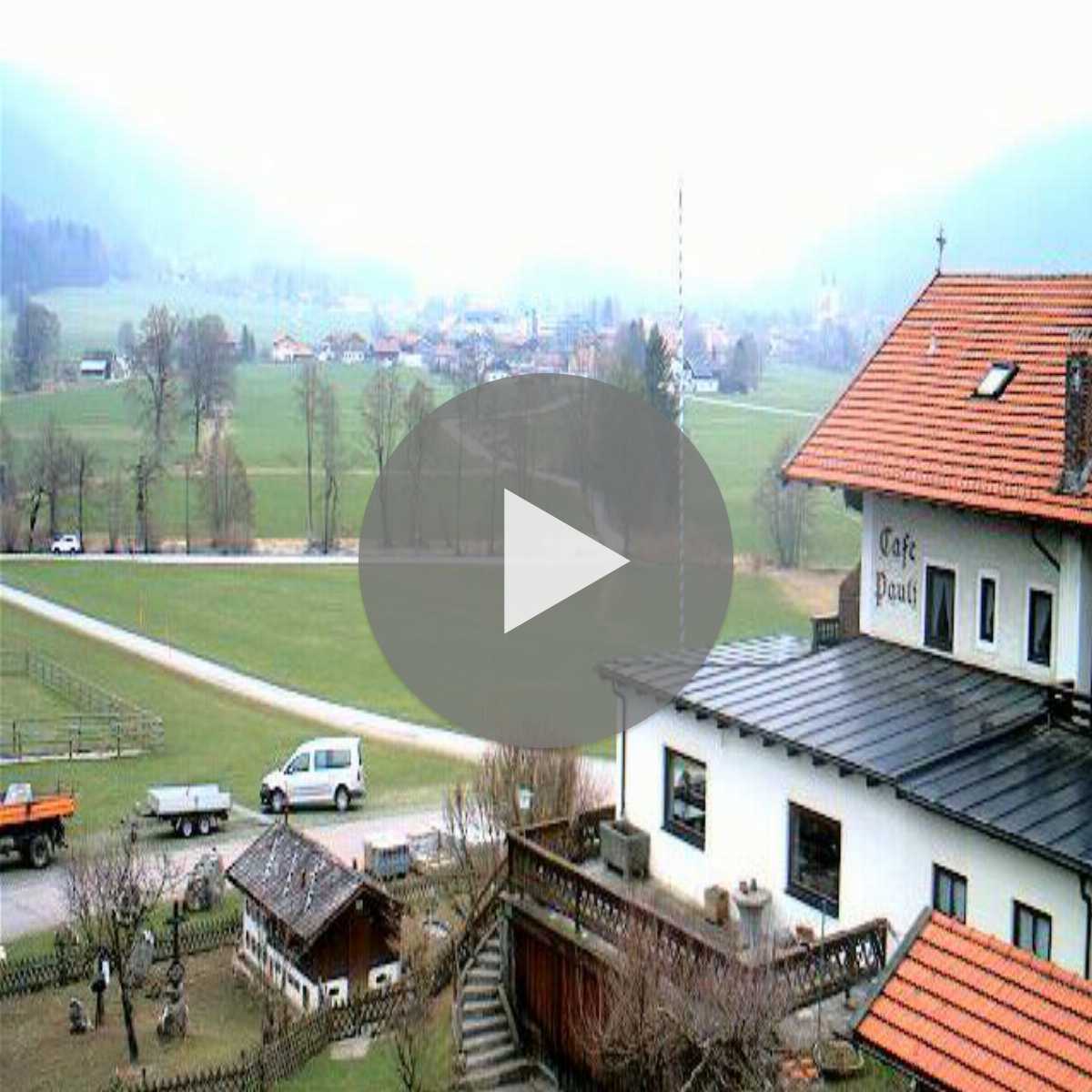 Baierbrunn webcam