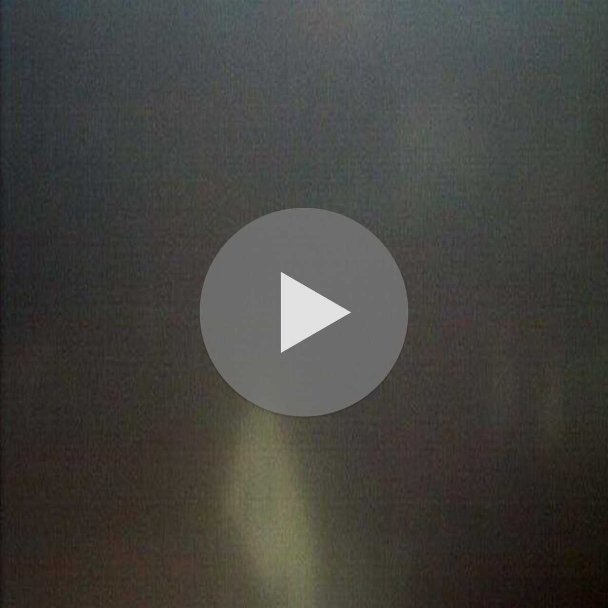 Bernhardsthal webcam