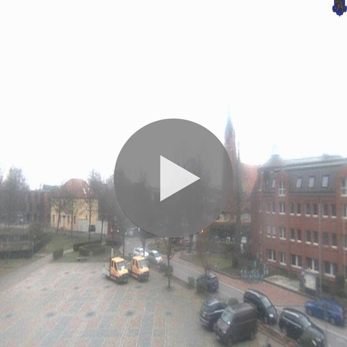 Alfeld Leine webcam