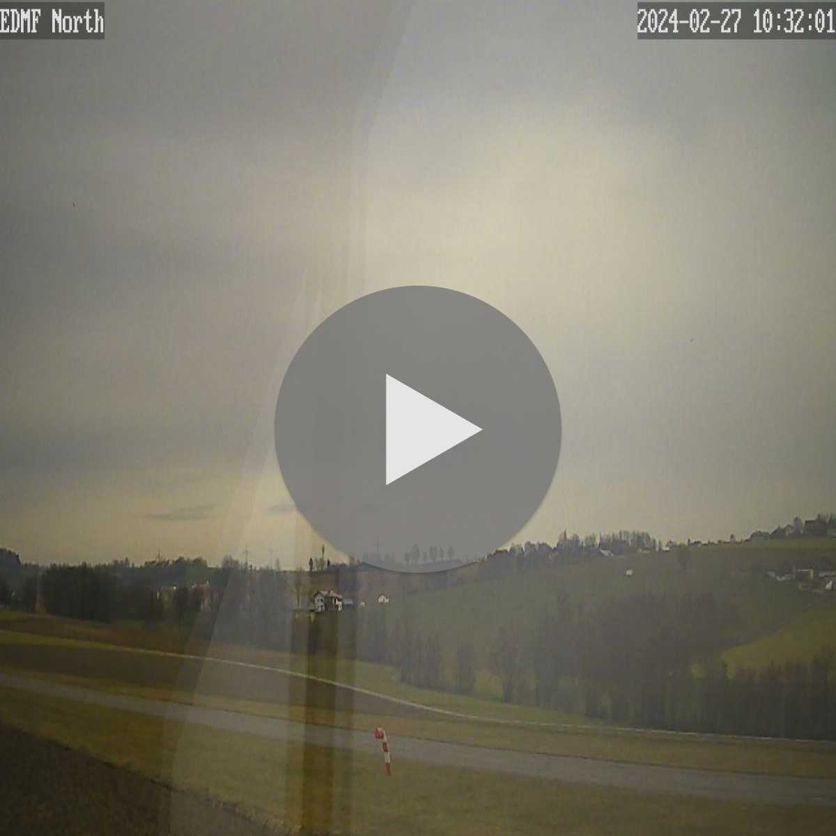 Baierbrunn webcam