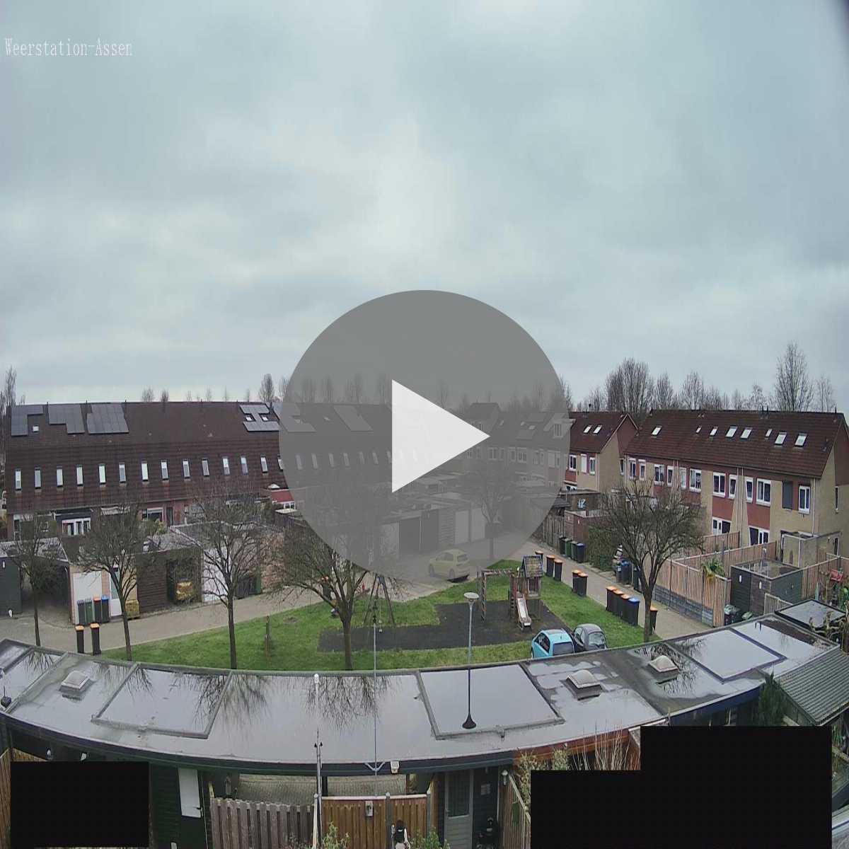 Emmen webcam