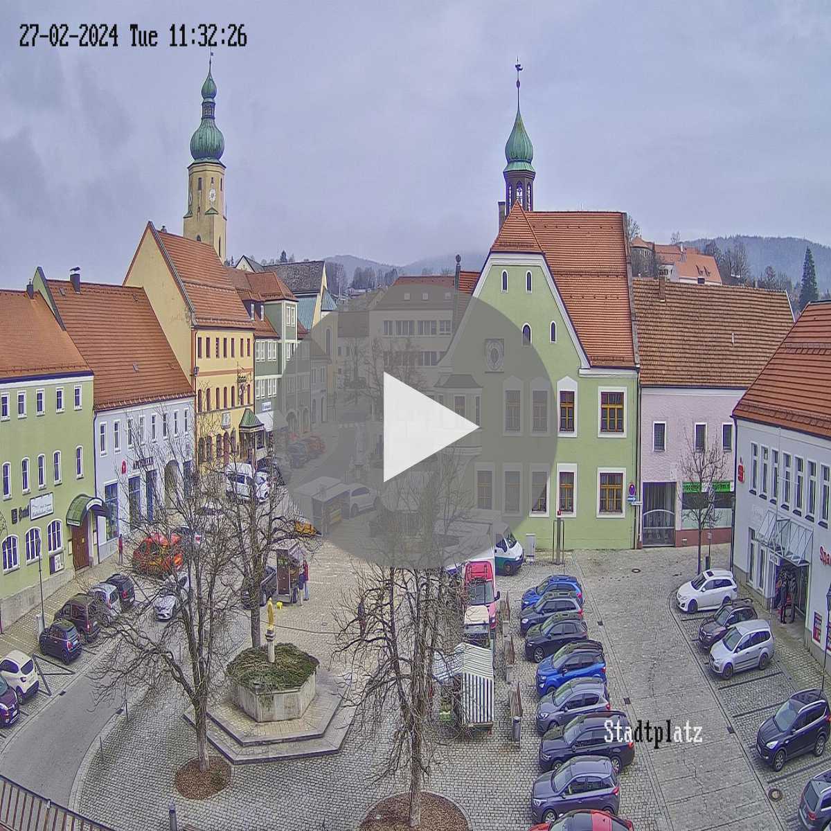 Baierbrunn webcam