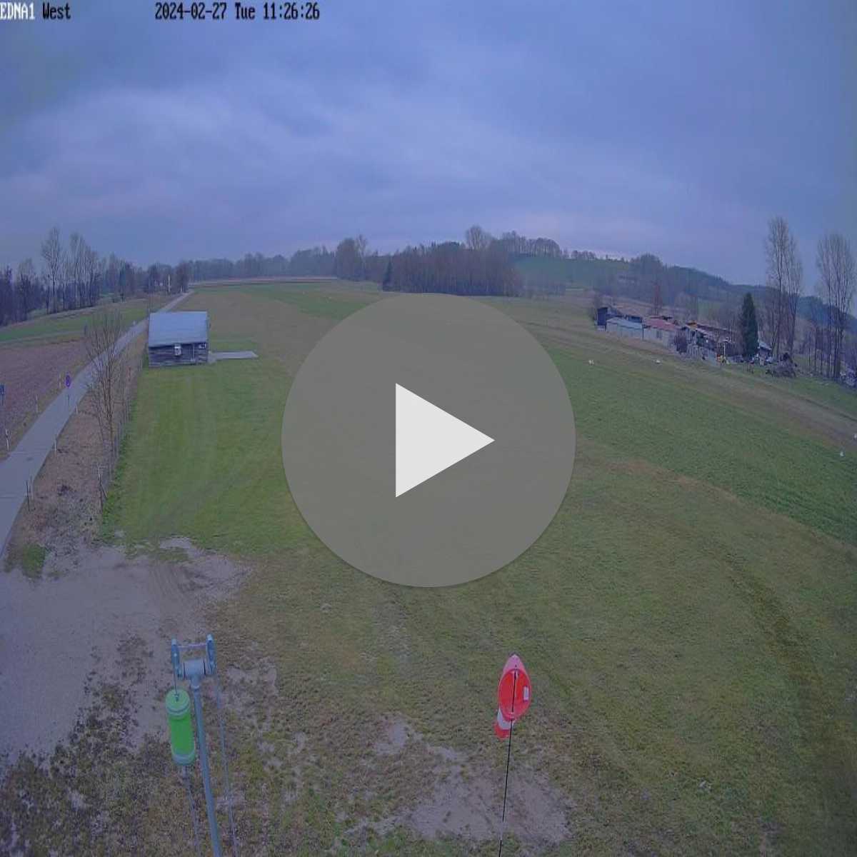 Baierbrunn webcam