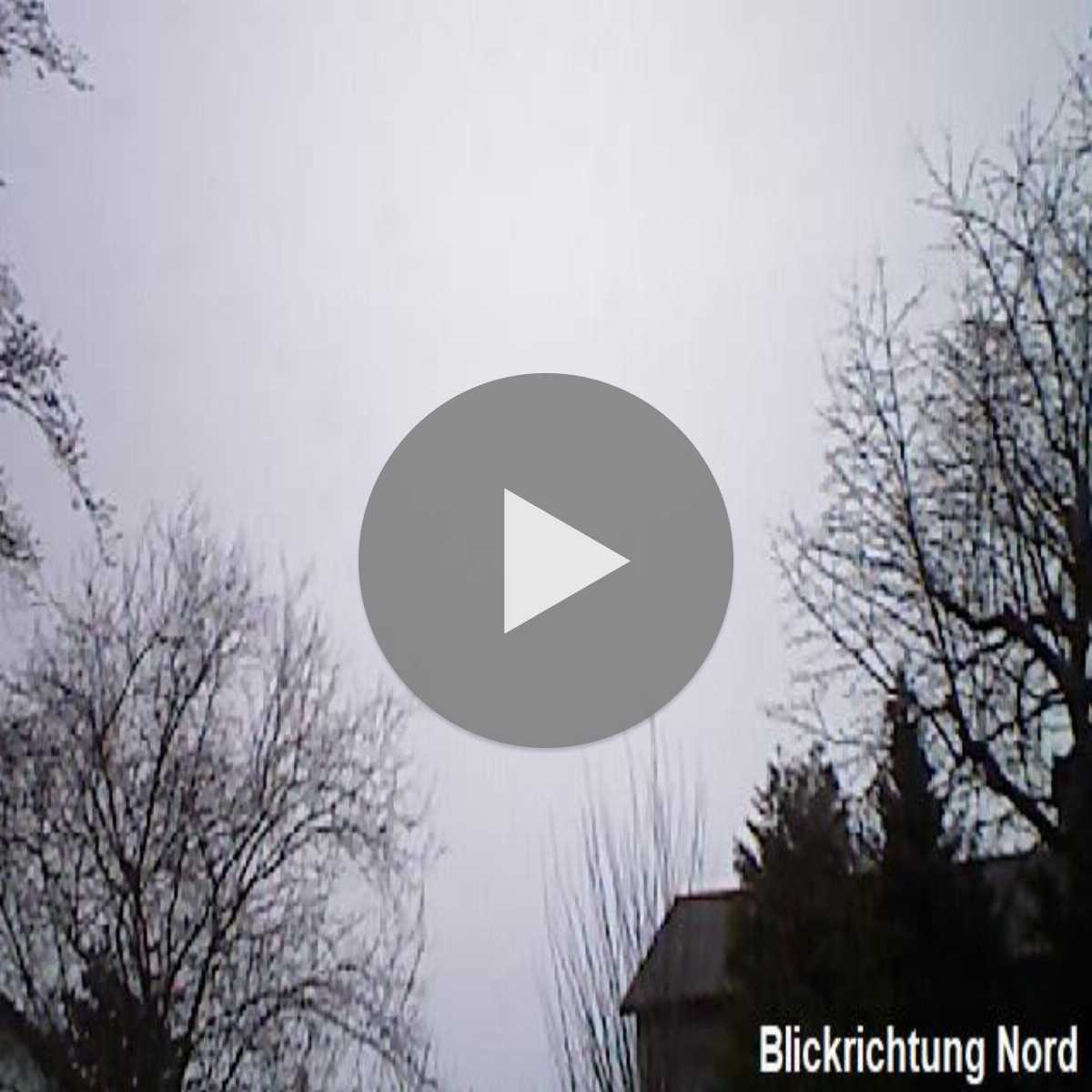Baierbrunn webcam