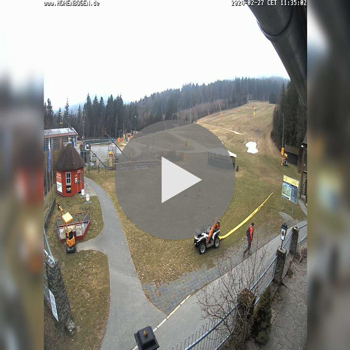 Baierbrunn webcam