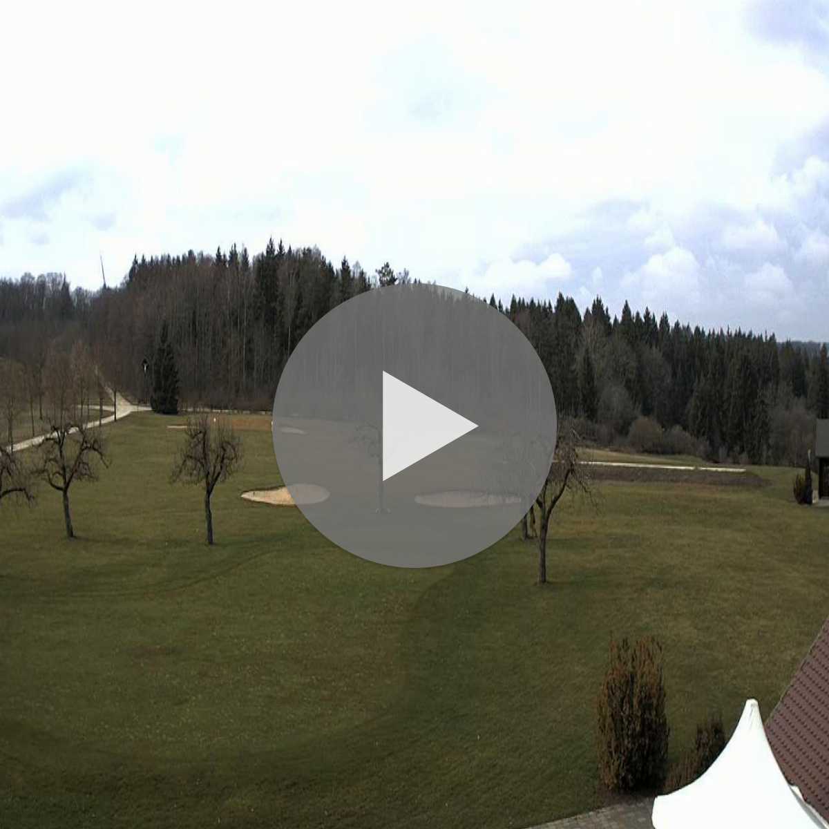 Hosskirch webcam
