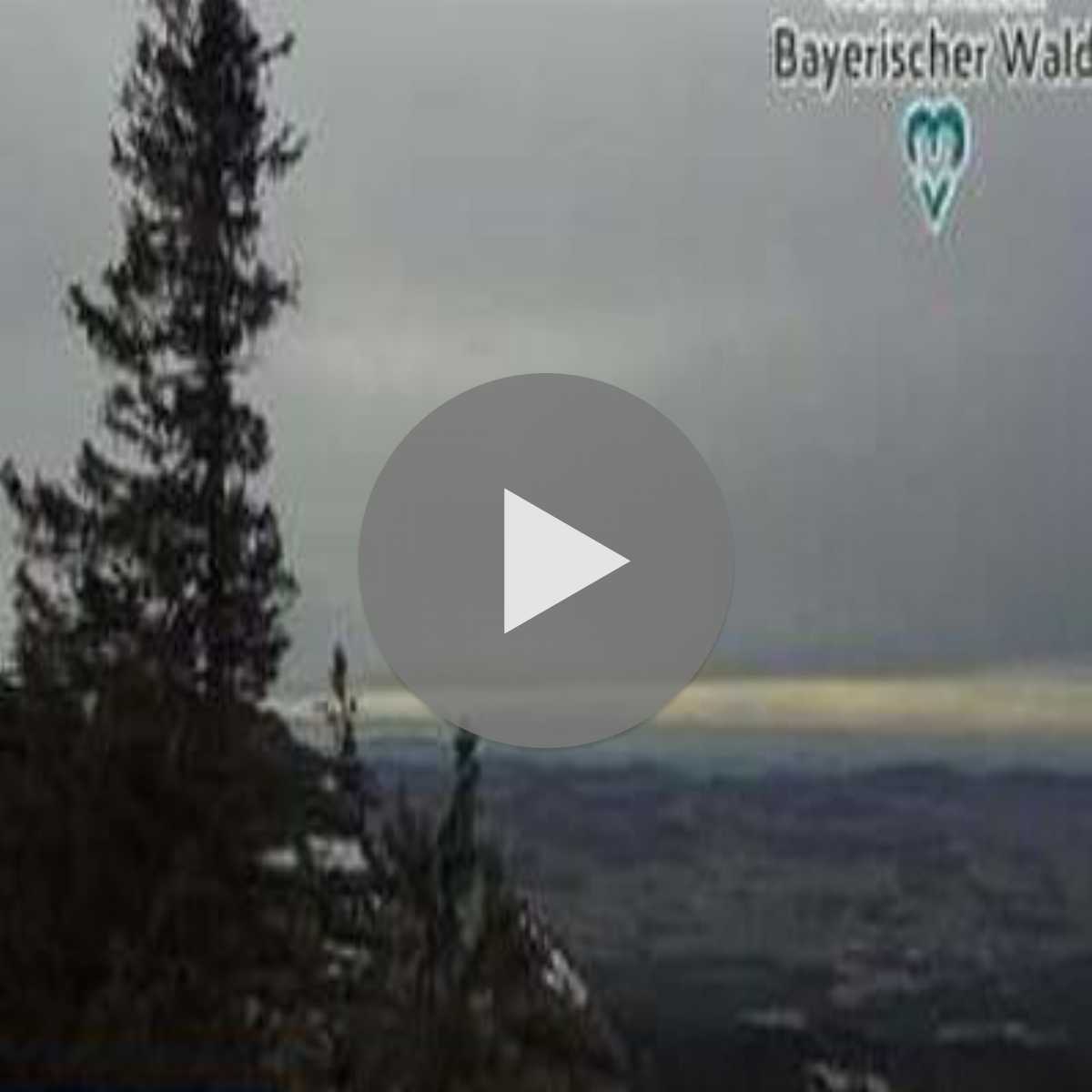 Baierbrunn webcam