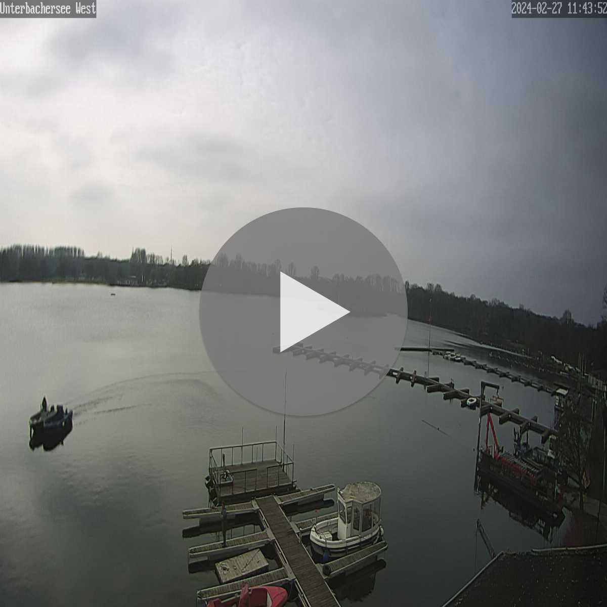 Dortmund webcam