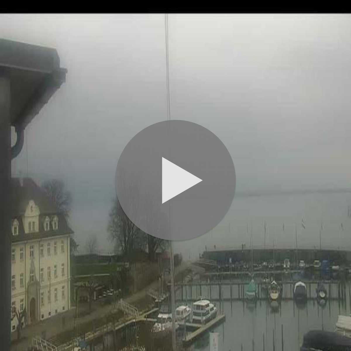 Baierbrunn webcam