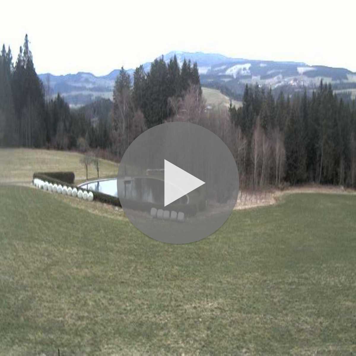 Hosskirch webcam
