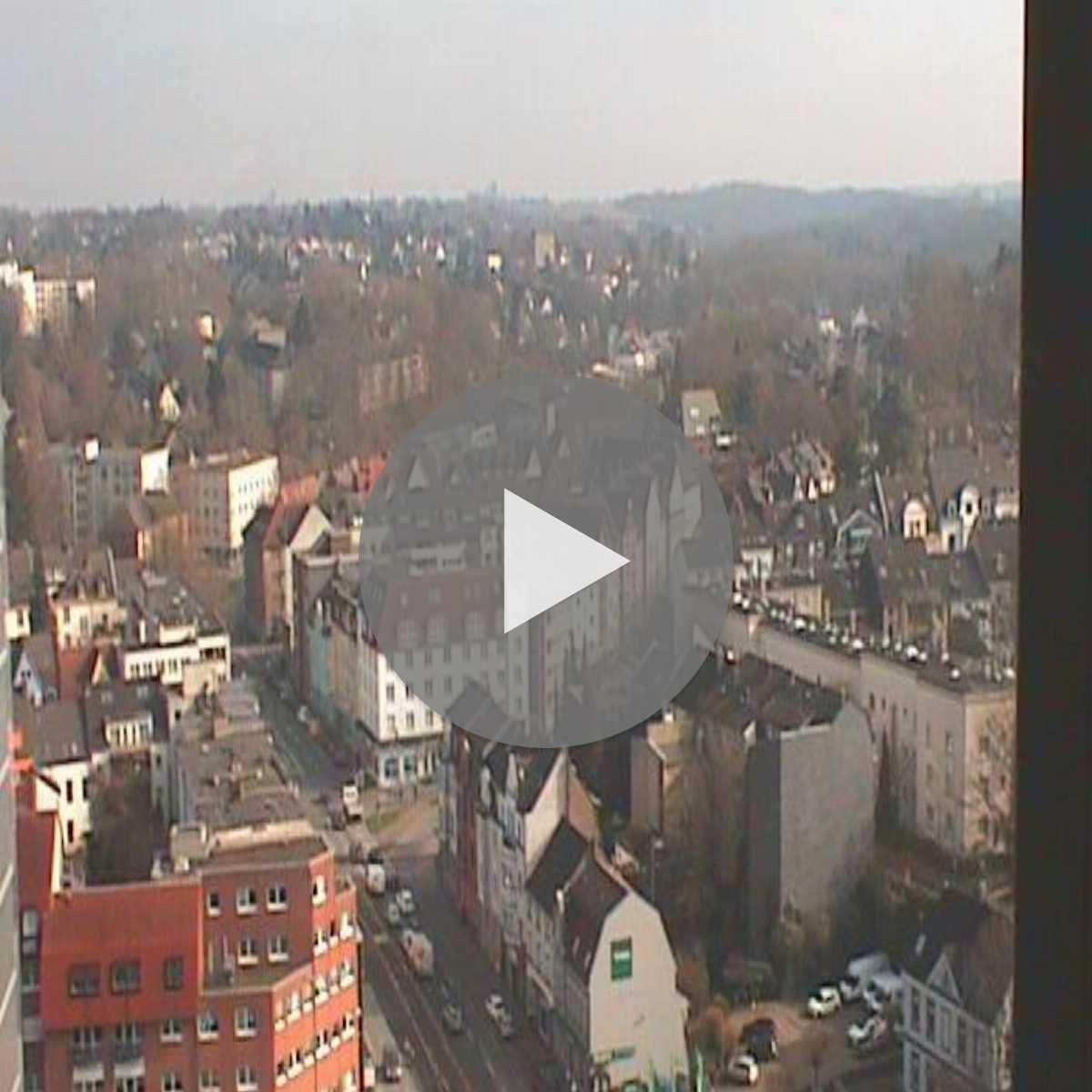Dortmund webcam