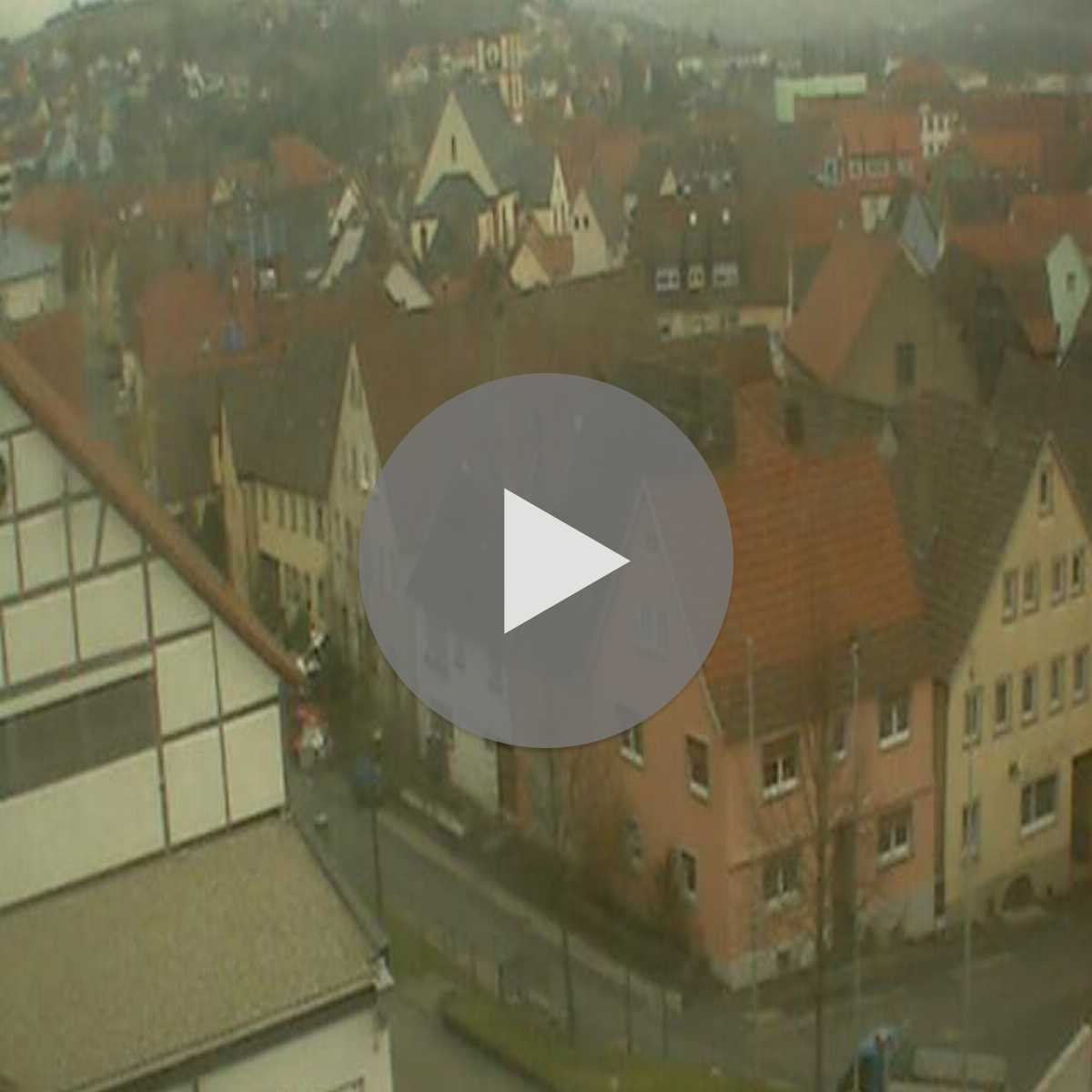 Baierbrunn webcam