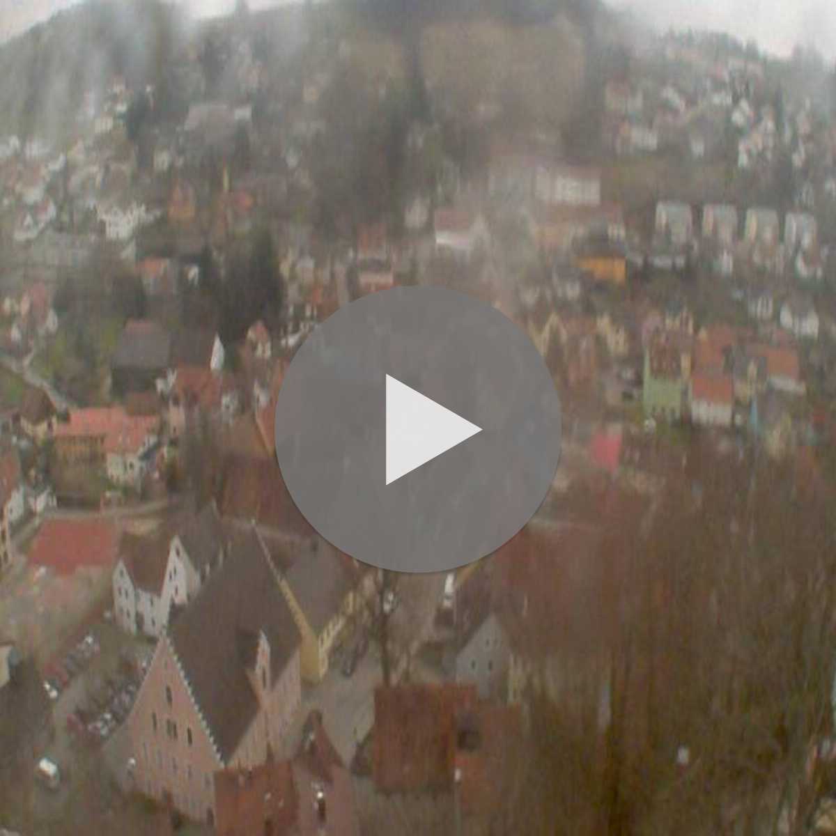 Baierbrunn webcam