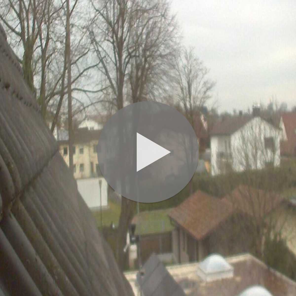 Baierbrunn webcam