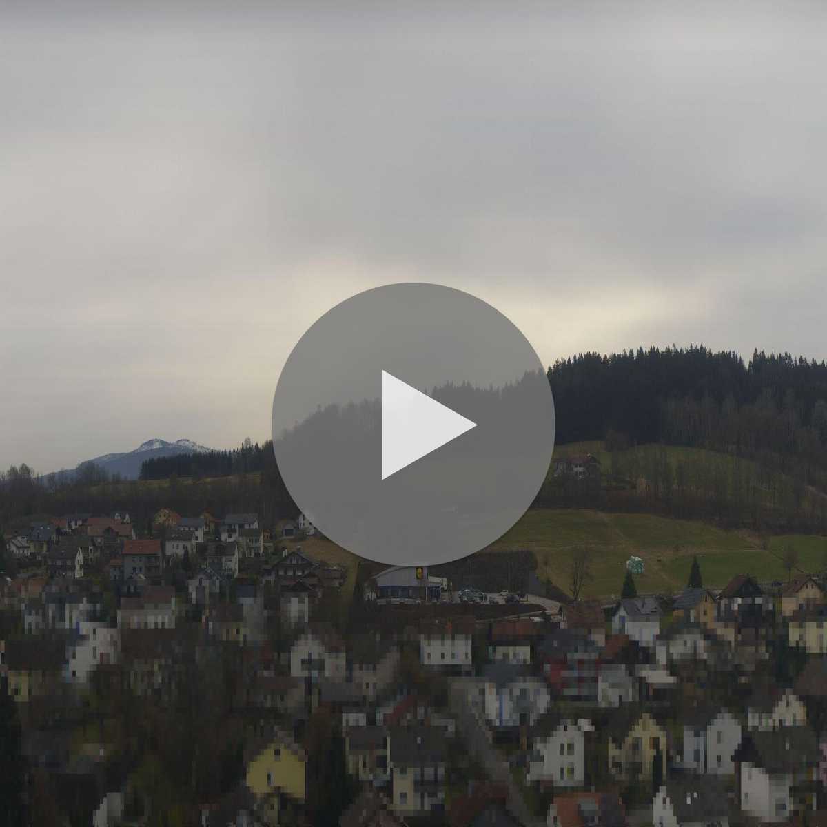 Baierbrunn webcam
