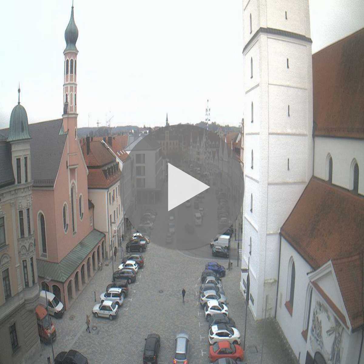 Baierbrunn webcam