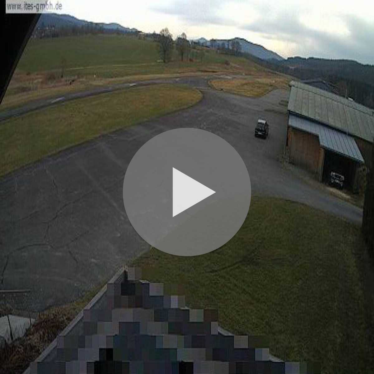 Baierbrunn webcam