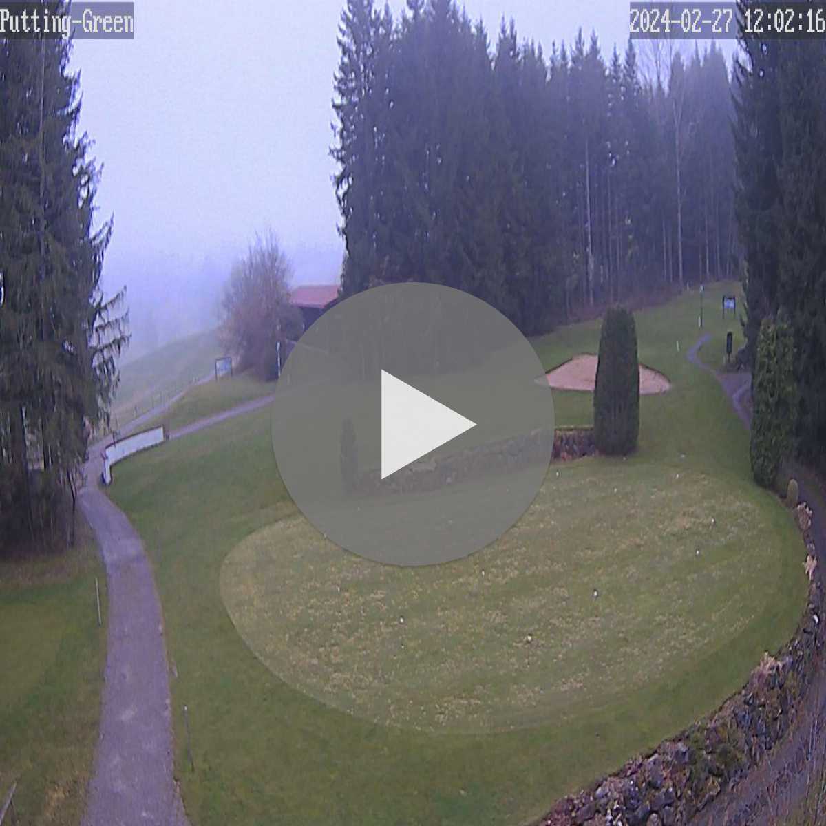 Baierbrunn webcam