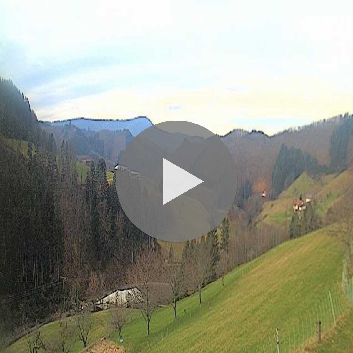 Hosskirch webcam