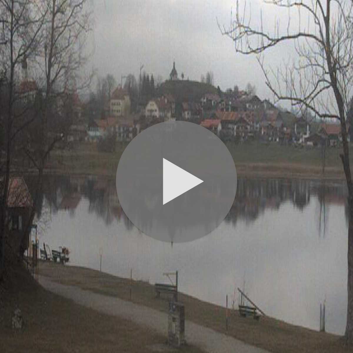 Baierbrunn webcam