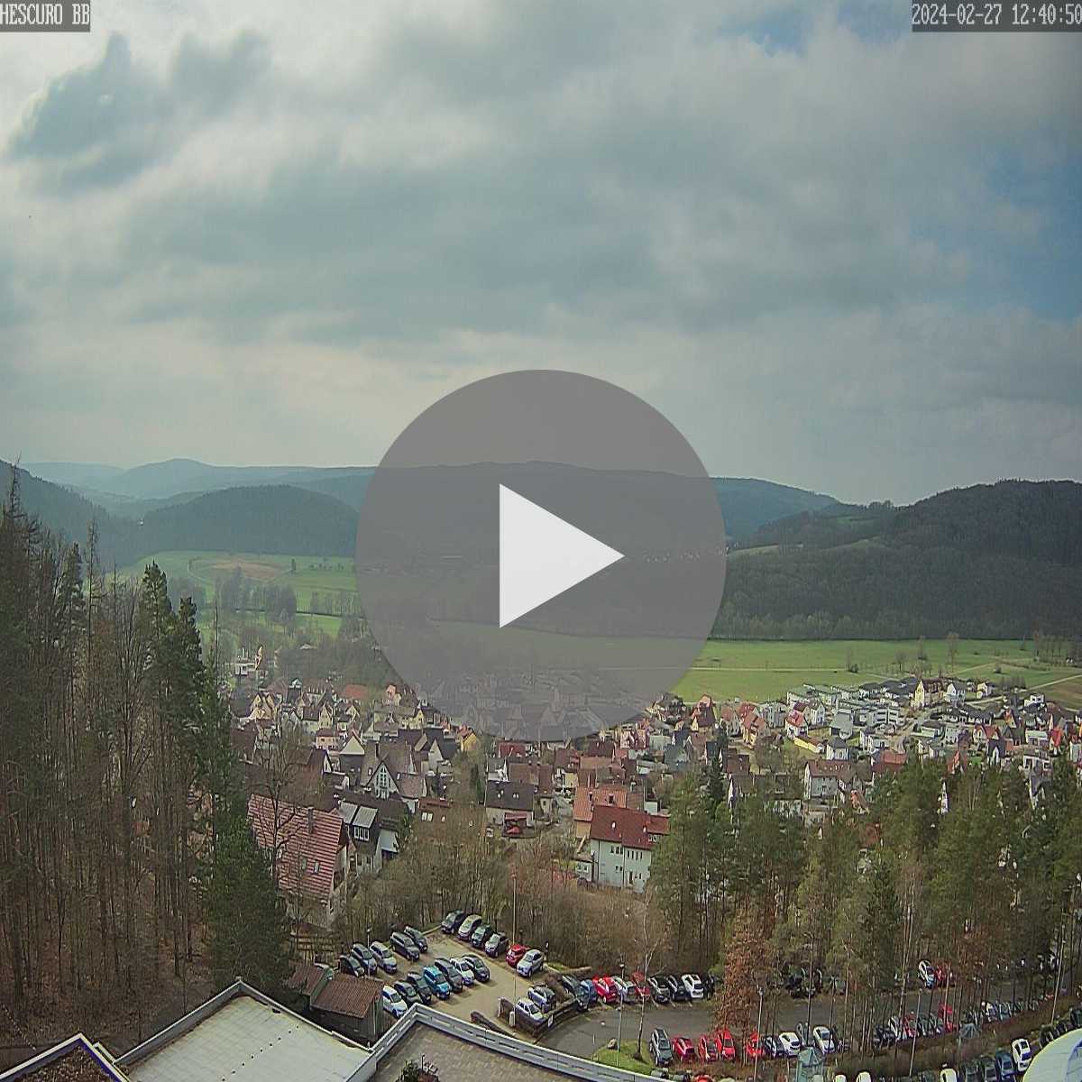 Baierbrunn webcam