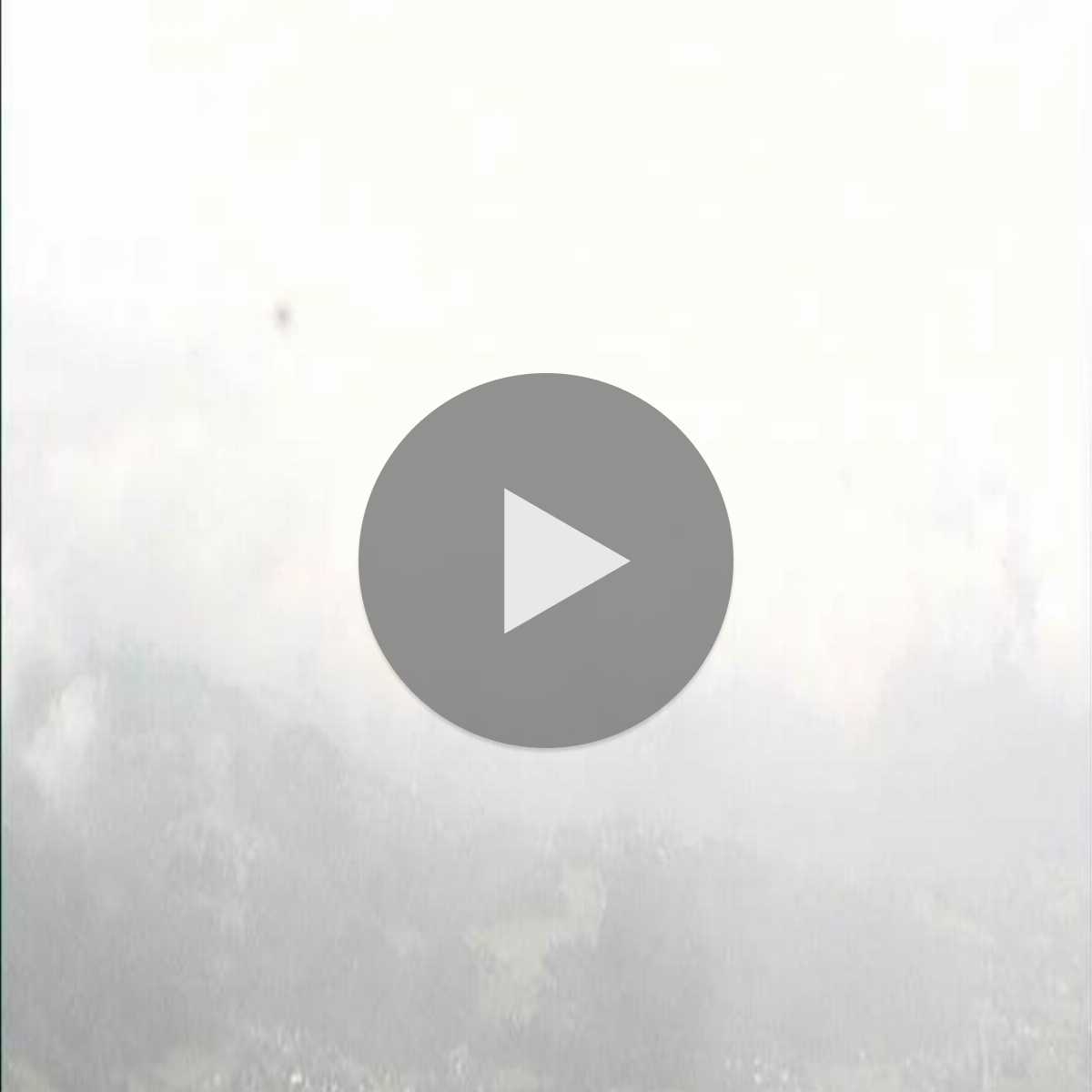 Aigen Im Muhlkreis webcam