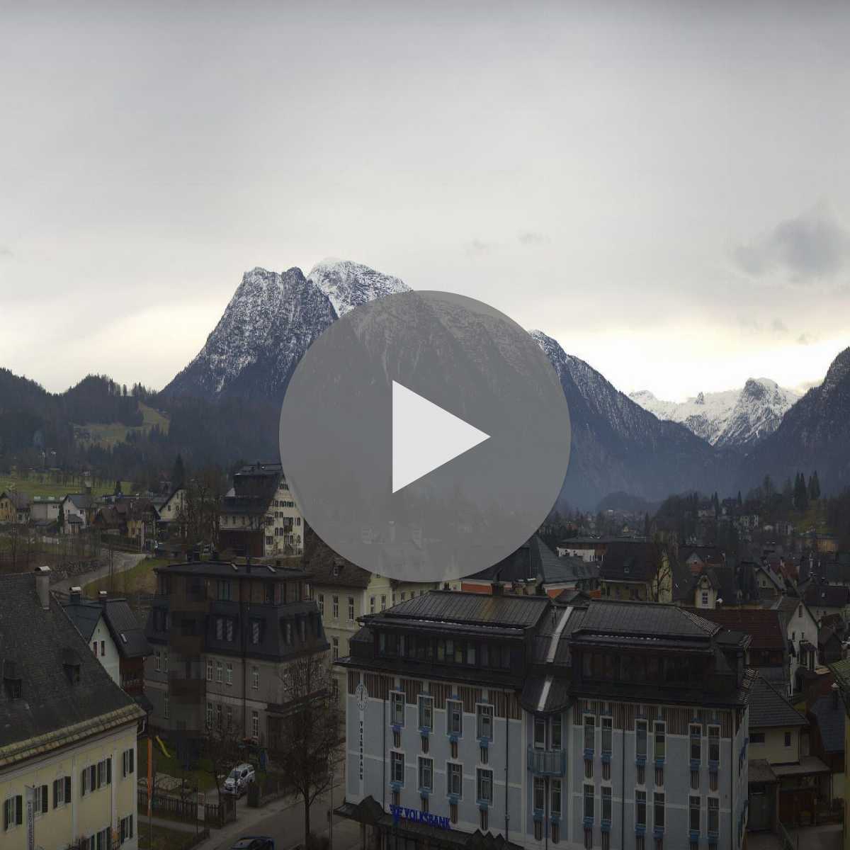 Aigen Im Muhlkreis webcam