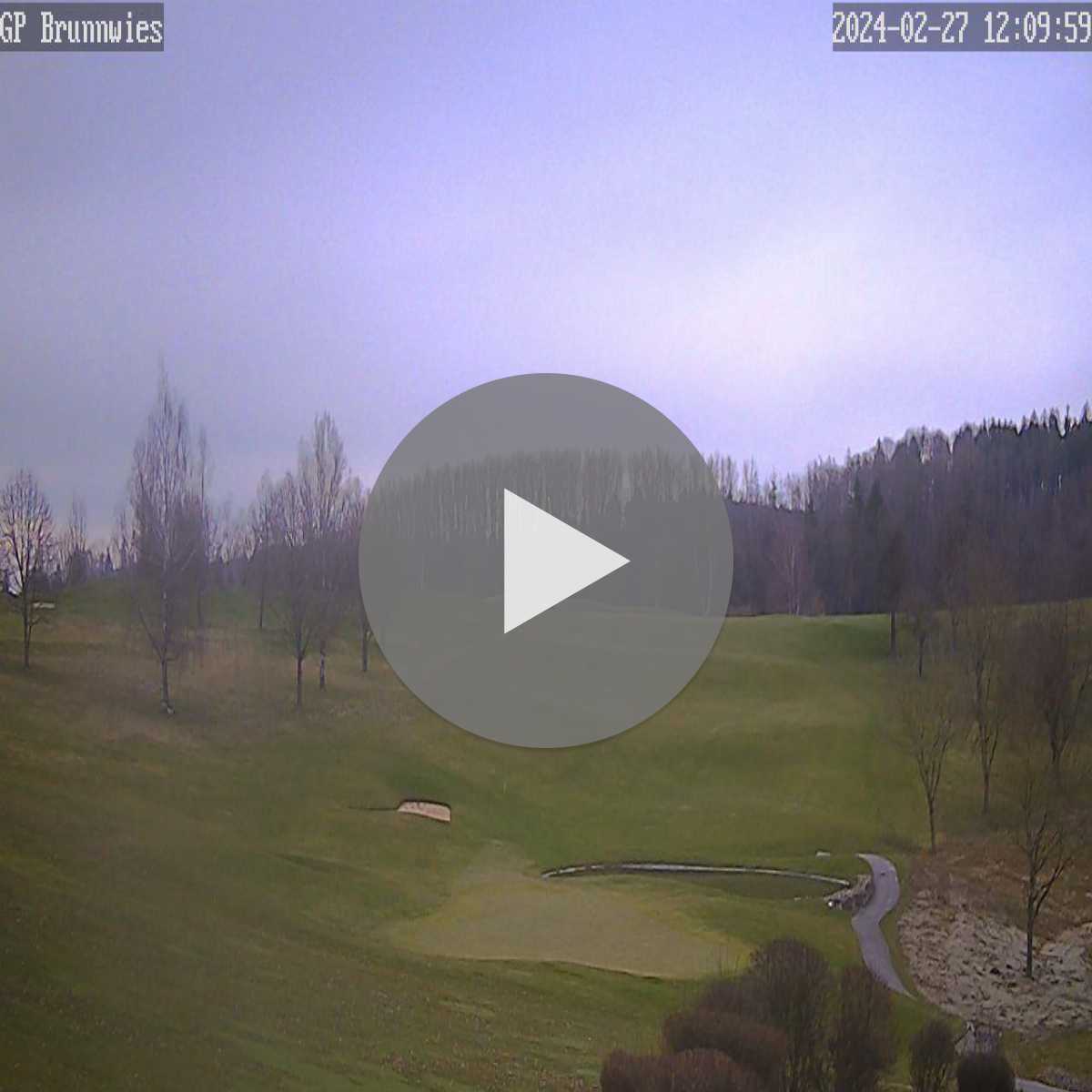 Baierbrunn webcam