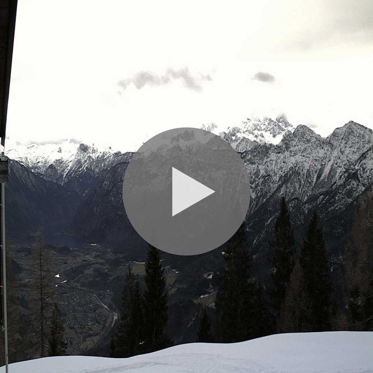 Aigen Im Muhlkreis webcam