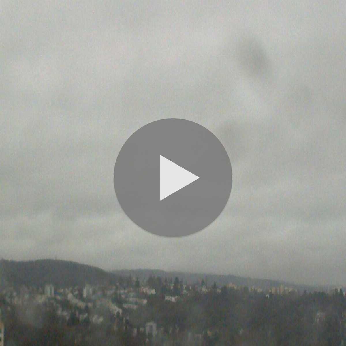 Bad Endbach webcam