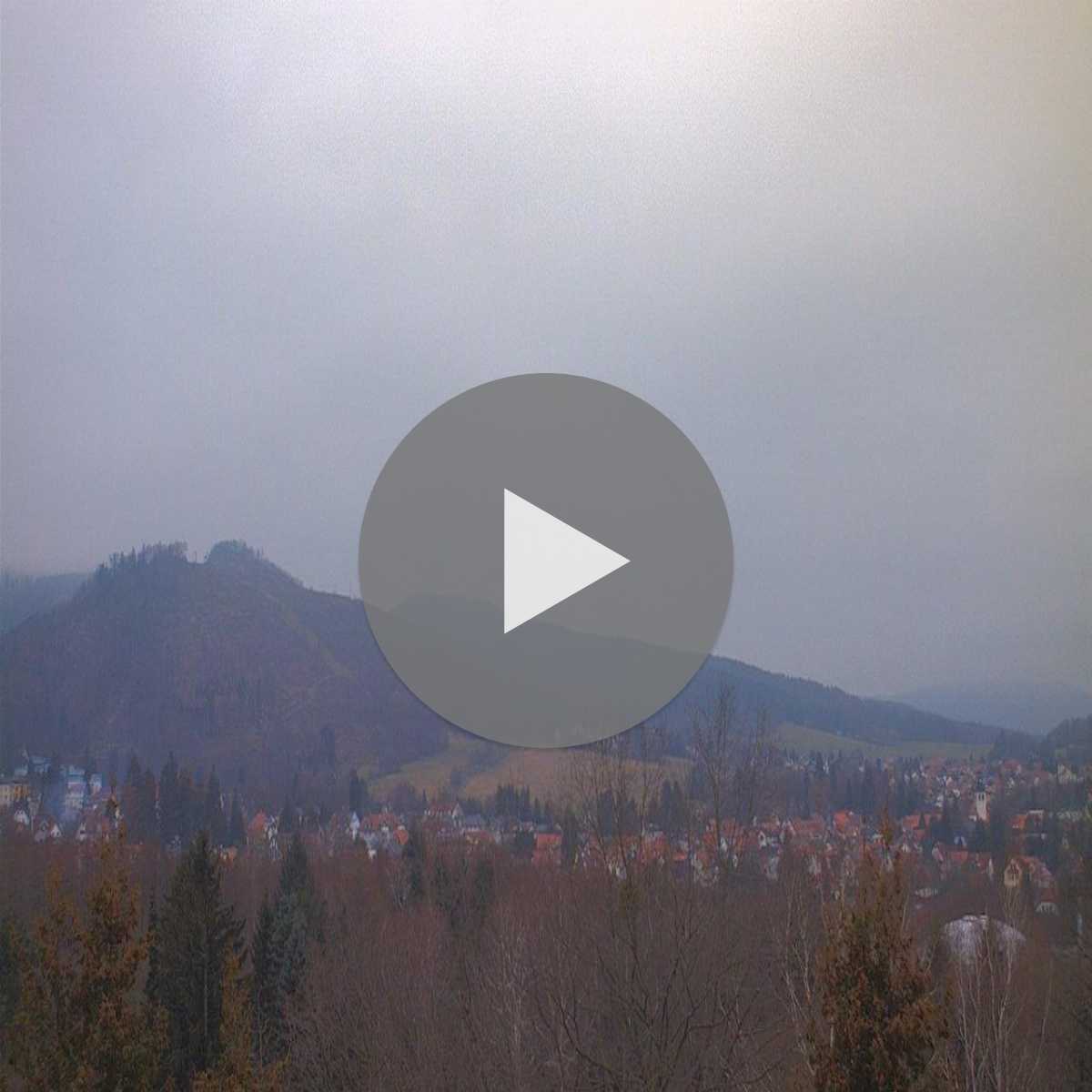 Bernhardsthal webcam