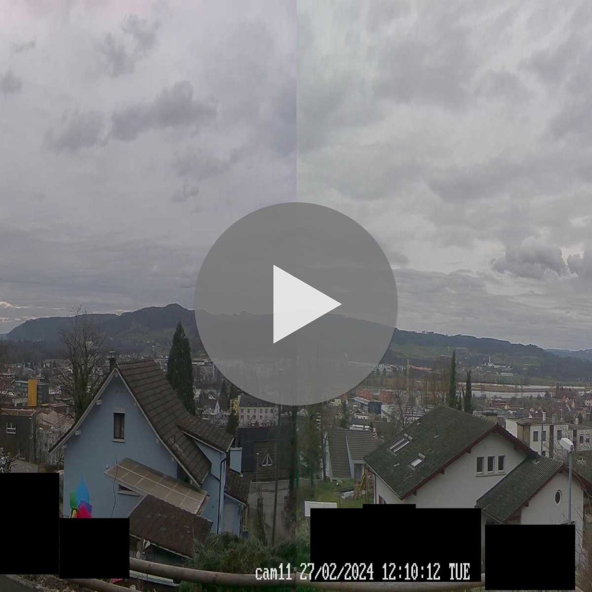 Moriken Wildegg webcam