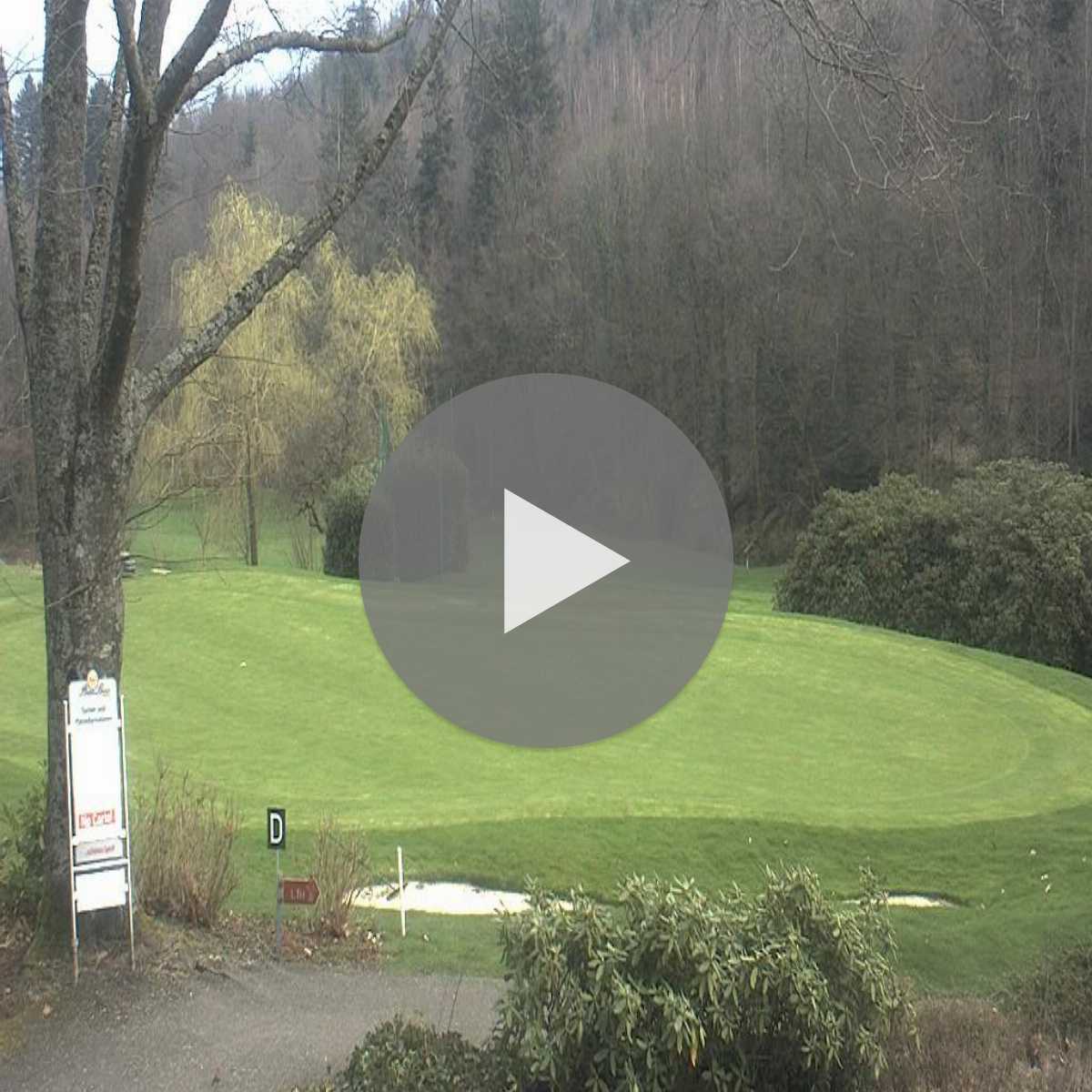 Hosskirch webcam