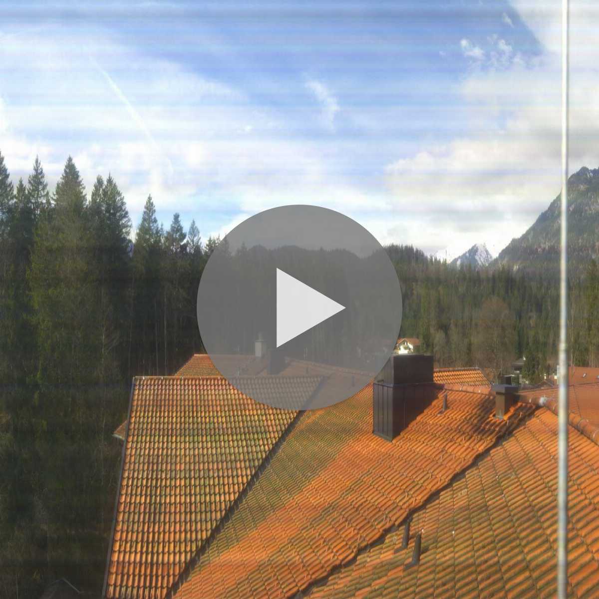 Baierbrunn webcam