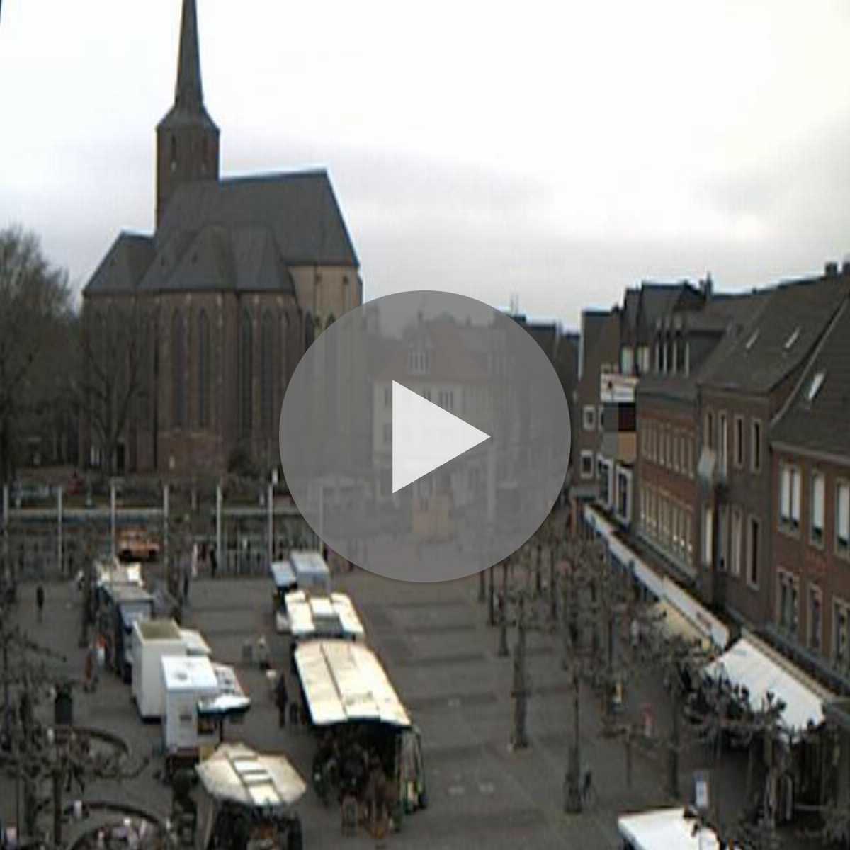 Dortmund webcam