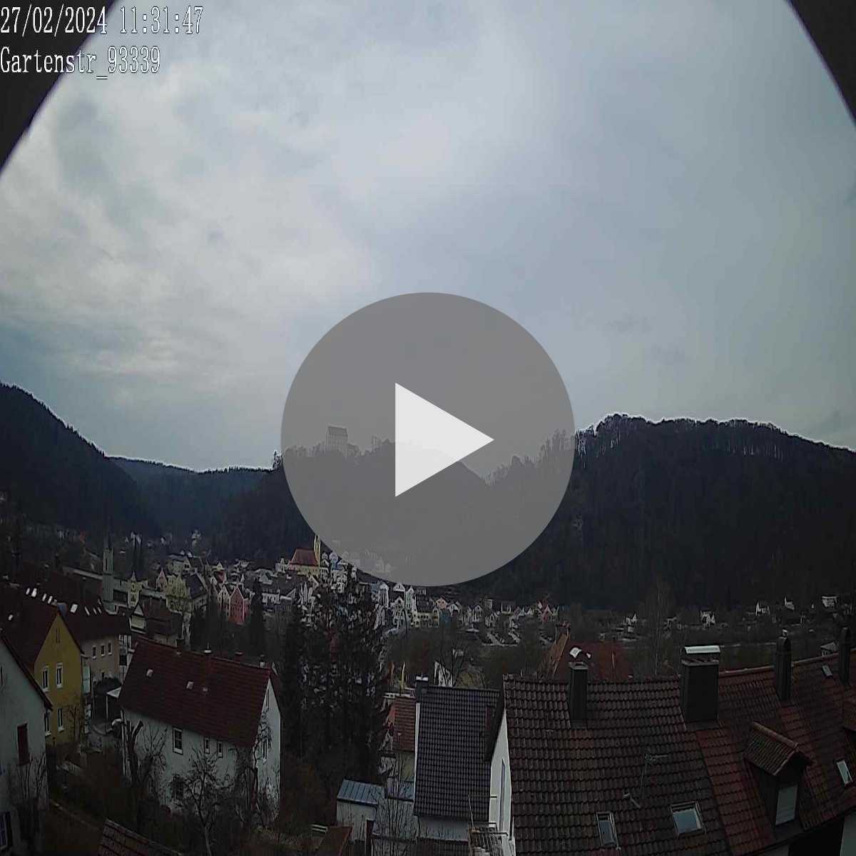Baierbrunn webcam