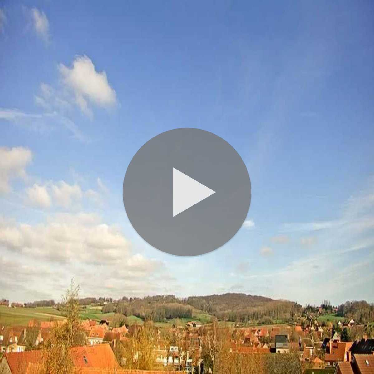 Saint Valery Sur Somme webcam