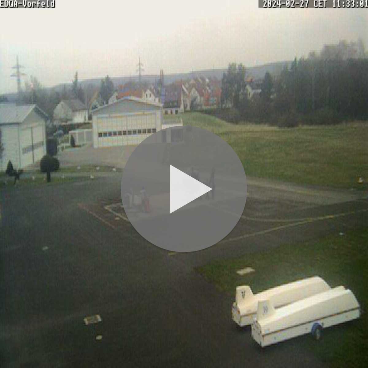 Baierbrunn webcam