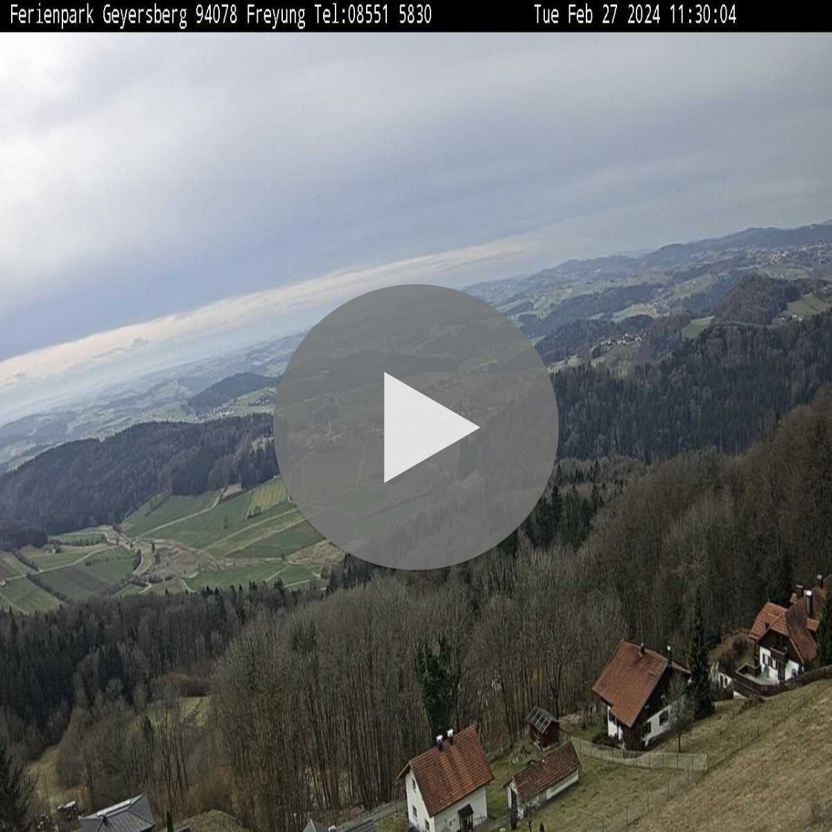 Baierbrunn webcam