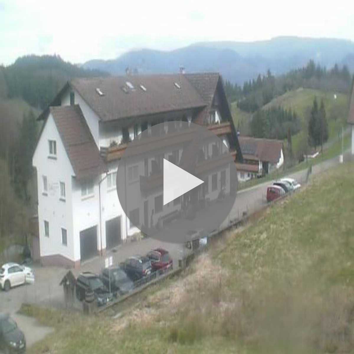 Hosskirch webcam