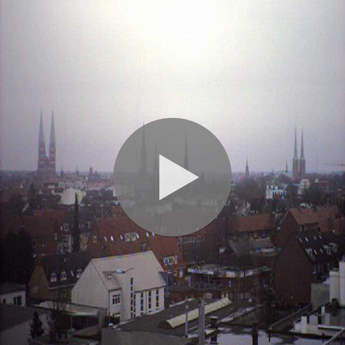 Grossenbroderfahre webcam