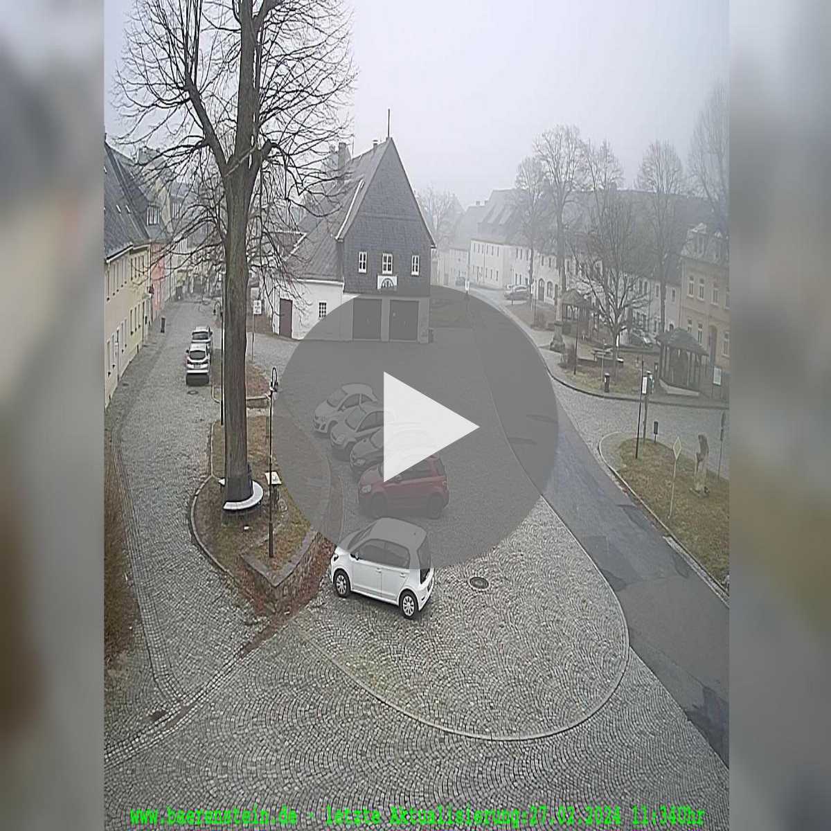 Rodewisch webcam