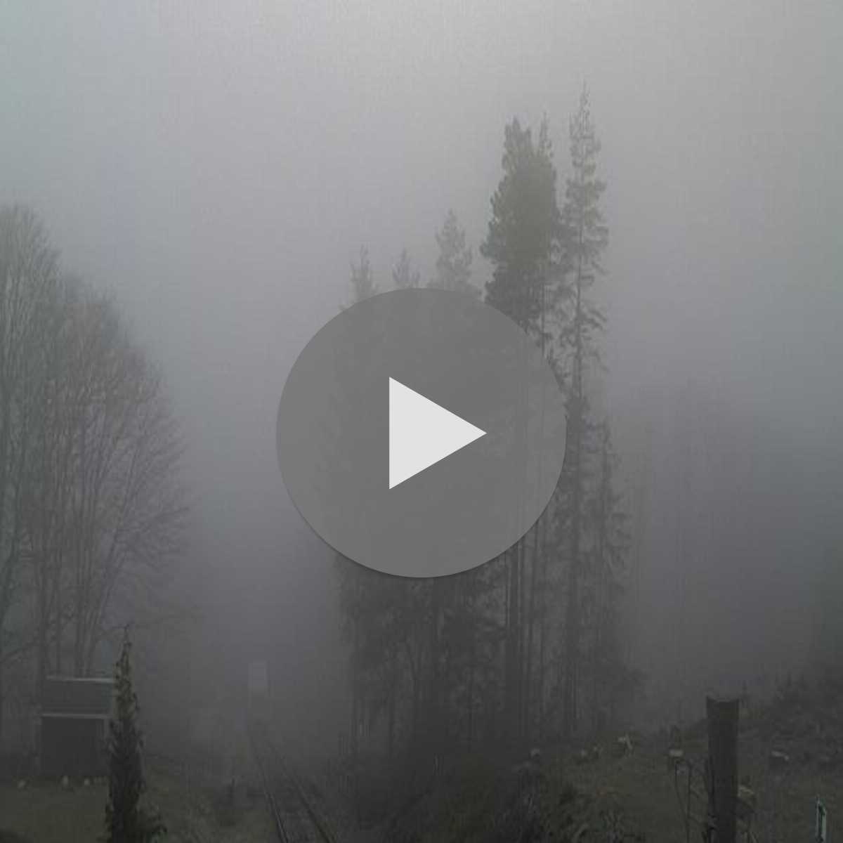 Bernhardsthal webcam