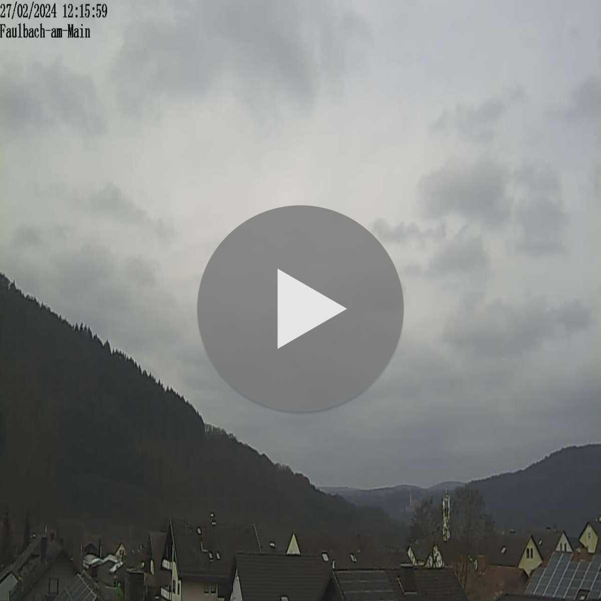 Baierbrunn webcam