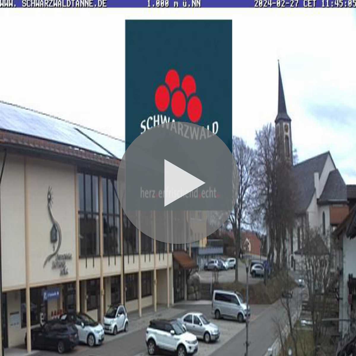 Essingen webcam