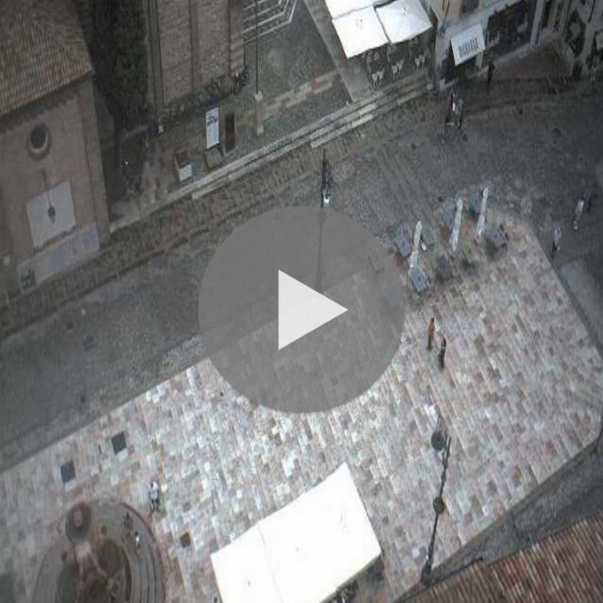 The Best Bassano Del Grappa Webcams - Hd, Live 24 7 