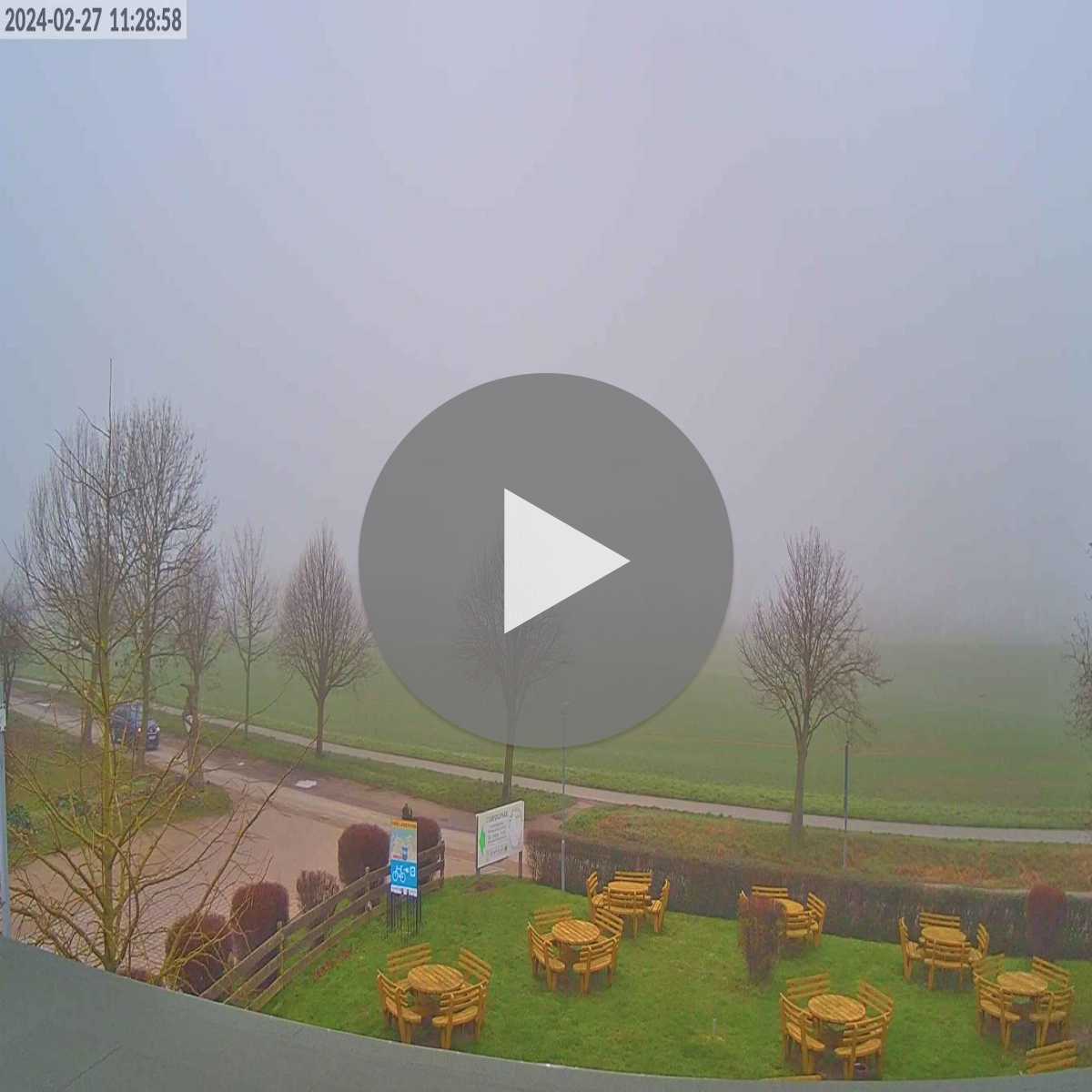 Greifswald webcam